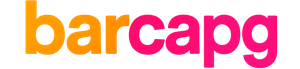 BarcaPG Logo